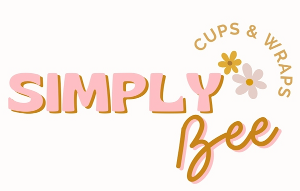 Simply Bee